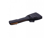 Crossrock CRSG107B Saco Baixo Crossrock CRSG107B Saco Baixo